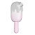 VIBRADOR FORMATO DE PICOLE BITE ME S-HANDE - Imagem 4