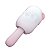 VIBRADOR FORMATO DE PICOLE BITE ME S-HANDE - Imagem 6