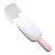 VIBRADOR FORMATO DE PICOLE BITE ME S-HANDE - Imagem 5