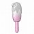 VIBRADOR FORMATO DE PICOLE BITE ME S-HANDE - Imagem 3