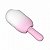 VIBRADOR FORMATO DE PICOLE BITE ME S-HANDE - Imagem 9