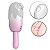 VIBRADOR FORMATO DE PICOLE BITE ME S-HANDE - Imagem 1
