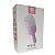 VIBRADOR FORMATO DE PICOLE BITE ME S-HANDE - Imagem 10