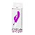 VIBRADOR COM 30 MODOS DE VIBRAÇÃO HYMAN PRETTY LOVE - Imagem 9