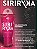 GEL EXCITANTE FEMININO SIRI RYCA ESQUENTA VIBRA E GELA 18G PEPPER BLEND - Imagem 1