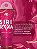 GEL EXCITANTE FEMININO SIRI RYCA ESQUENTA VIBRA E GELA 18G PEPPER BLEND - Imagem 2