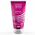 SABONETE INTIMO AFRODISÍACO FEMININO BARBATIMÃO YLANG YLANG 150ML INTT - Imagem 2