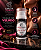 GEL SILICONADO TOQUE DE VELUDO SOUSENCE 30G GAROTA VENENO - Imagem 1