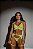 CONJUNTO LUXO JULIA AMARELO NEON - Imagem 4