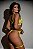 CONJUNTO LUXO JULIA AMARELO NEON - Imagem 2