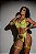 CONJUNTO LUXO JULIA AMARELO NEON - Imagem 3