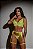 CONJUNTO LUXO JULIA AMARELO NEON - Imagem 1