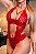 BODY LUXO FOGO PROIBIDO - Imagem 3