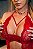 BODY LUXO FOGO PROIBIDO - Imagem 4