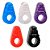 ANEL ESTIMULADOR ADVANCED K IMPORT - Imagem 1