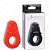 ANEL ESTIMULADOR ADVANCED K IMPORT - Imagem 10