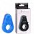 ANEL ESTIMULADOR ADVANCED K IMPORT - Imagem 6