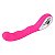 VIBRADOR PONTO G PIMA RECARREGAVEL SI - Imagem 3