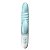 VIBRADOR DE PONTO G E CLITÓRIS COM ONDULAÇÕES SI - Imagem 3