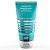 SABONETE INTIMO AFRODISÍACO MASCULINO 150ML INTT - Imagem 2