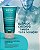 SABONETE INTIMO AFRODISÍACO MASCULINO 150ML INTT - Imagem 1