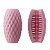 MASTURBADOR EGG VAZADO ROSA EROS PRETTY LOVE - Imagem 4