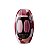 MASTURBADOR EGG VAZADO ROSA EROS PRETTY LOVE - Imagem 10