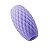 MASTURBADOR EGG VAZADO ROXO EROS PRETTY LOVE - Imagem 6
