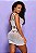 VESTIDO ARRASTÃO COM STRASS BRANCO Y2129 - Imagem 3