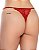 CALCINHA TAILANDESA STRING Y5098 - Imagem 6