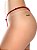 CALCINHA TAILANDESA STRING Y5098 - Imagem 5