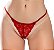 CALCINHA TAILANDESA STRING Y5098 - Imagem 4