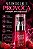 CALDA BEIJÁVEL PROVO CANDY FRANUÍ FRAMBOESA ICE 30G PROVOKE-ME - Imagem 2