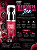 CALDA BEIJÁVEL PROVO CANDY FRANUÍ FRAMBOESA ICE 30G PROVOKE-ME - Imagem 1