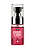 CALDA BEIJÁVEL PROVO CANDY FRANUÍ FRAMBOESA ICE 30G PROVOKE-ME - Imagem 2