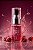 CALDA BEIJÁVEL PROVO CANDY FRANUÍ FRAMBOESA ICE 30G PROVOKE-ME - Imagem 1