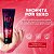 GEL FUNCIONAL BEIJÁVEL SEDENTA POR SEXO 50G PEPPER BLEND - Imagem 3