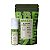 GEL EXCITANTE COM JAMBU E TERPENOS BREEZE 15G FEITIÇOS - Imagem 1