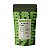 GEL EXCITANTE COM JAMBU E TERPENOS BREEZE 15G FEITIÇOS - Imagem 3