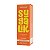 GEL SUGADOR LÍQUIDO SUGALIK TANGERINA 15G FEITIÇOS - Imagem 5
