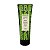 GEL DESLIZANTE COM TERPENOS BREEZE 60ML FEITIÇOS - Imagem 2