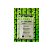 GEL COM JAMBU E TERPENOS BREEZE EXCITANTE SACHÊ 1G FEITIÇOS - Imagem 1