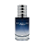 PERFUME MASCULINO DOMINION ELEGÂNCIA E CONQUISTA 30ML PROVOKE-ME - Imagem 11