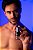 PERFUME MASCULINO DOMINION ELEGÂNCIA E CONQUISTA 30ML PROVOKE-ME - Imagem 2