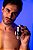 PERFUME MASCULINO DOMINION ELEGÂNCIA E CONQUISTA 30ML PROVOKE-ME - Imagem 7
