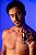 PERFUME MASCULINO DOMINION ELEGÂNCIA E CONQUISTA 30ML PROVOKE-ME - Imagem 5