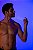 PERFUME MASCULINO DOMINION ELEGÂNCIA E CONQUISTA 30ML PROVOKE-ME - Imagem 3