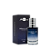 PERFUME MASCULINO DOMINION ELEGÂNCIA E CONQUISTA 30ML PROVOKE-ME - Imagem 10