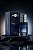 PERFUME MASCULINO DOMINION ELEGÂNCIA E CONQUISTA 30ML PROVOKE-ME - Imagem 1