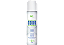 SPRAY HIGIENIZADOR ELIMINA ODORES ODOR FREE 90G INTT - Imagem 7